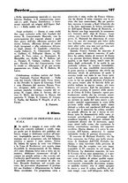 giornale/TO00192344/1941/unico/00000137