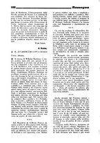 giornale/TO00192344/1941/unico/00000138