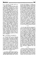 giornale/TO00192344/1941/unico/00000141