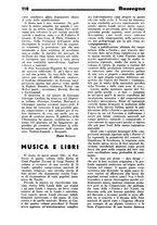 giornale/TO00192344/1941/unico/00000142