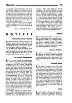 giornale/TO00192344/1941/unico/00000145