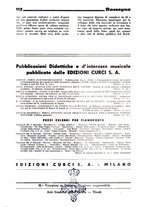 giornale/TO00192344/1941/unico/00000146