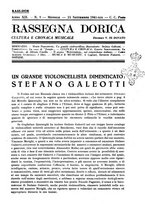 giornale/TO00192344/1941/unico/00000151