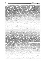 giornale/TO00192344/1941/unico/00000152