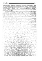 giornale/TO00192344/1941/unico/00000157