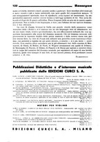 giornale/TO00192344/1941/unico/00000160