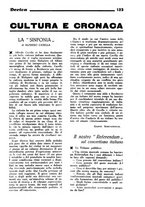 giornale/TO00192344/1941/unico/00000161