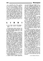 giornale/TO00192344/1941/unico/00000162