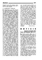 giornale/TO00192344/1941/unico/00000165