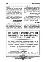 giornale/TO00192344/1941/unico/00000166