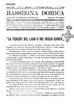 giornale/TO00192344/1941/unico/00000171