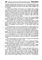 giornale/TO00192344/1941/unico/00000172