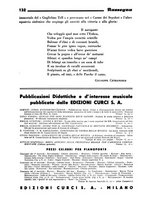 giornale/TO00192344/1941/unico/00000174