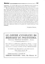 giornale/TO00192344/1941/unico/00000179