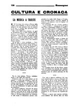 giornale/TO00192344/1941/unico/00000180