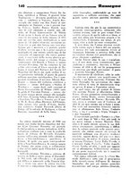 giornale/TO00192344/1941/unico/00000182