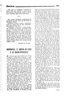 giornale/TO00192344/1941/unico/00000183