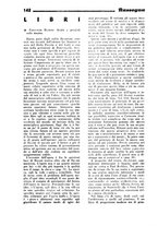 giornale/TO00192344/1941/unico/00000184