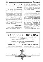 giornale/TO00192344/1941/unico/00000186