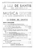 giornale/TO00192344/1941/unico/00000187