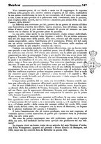 giornale/TO00192344/1941/unico/00000193