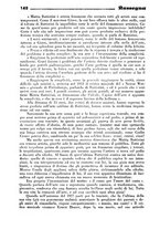 giornale/TO00192344/1941/unico/00000194