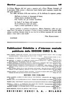 giornale/TO00192344/1941/unico/00000195