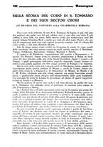 giornale/TO00192344/1941/unico/00000196