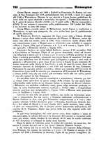 giornale/TO00192344/1941/unico/00000198