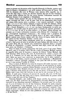 giornale/TO00192344/1941/unico/00000199