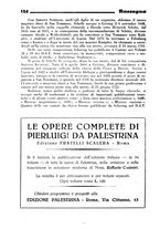 giornale/TO00192344/1941/unico/00000200