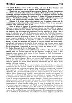 giornale/TO00192344/1941/unico/00000201