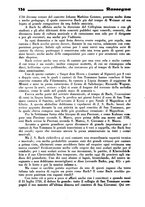 giornale/TO00192344/1941/unico/00000202