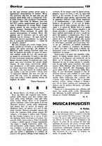 giornale/TO00192344/1941/unico/00000205