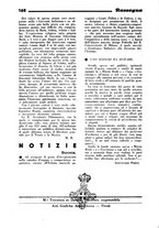 giornale/TO00192344/1941/unico/00000206