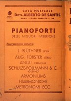 giornale/TO00192344/1941/unico/00000208