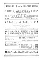 giornale/TO00192344/1941/unico/00000210