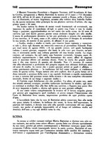 giornale/TO00192344/1941/unico/00000212