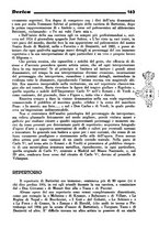 giornale/TO00192344/1941/unico/00000213