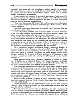 giornale/TO00192344/1941/unico/00000214