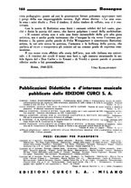 giornale/TO00192344/1941/unico/00000216