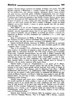 giornale/TO00192344/1941/unico/00000219