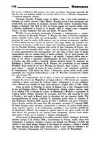 giornale/TO00192344/1941/unico/00000220