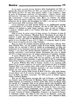 giornale/TO00192344/1941/unico/00000221