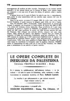 giornale/TO00192344/1941/unico/00000222