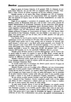 giornale/TO00192344/1941/unico/00000223