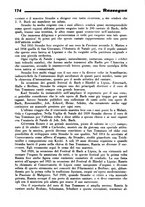 giornale/TO00192344/1941/unico/00000224