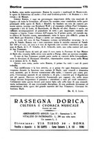 giornale/TO00192344/1941/unico/00000225