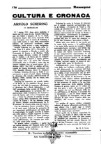 giornale/TO00192344/1941/unico/00000226