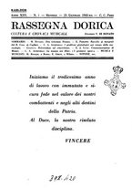 giornale/TO00192344/1942/unico/00000007